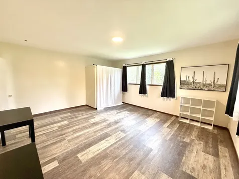 15-2712 Nenue Street Pahoa HI 96778