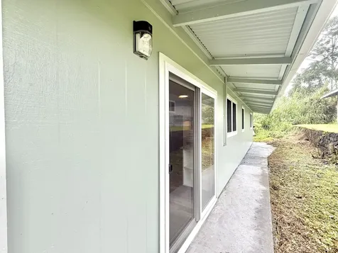 15-2712 Nenue Street Pahoa HI 96778