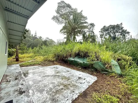 15-2712 Nenue Street Pahoa HI 96778