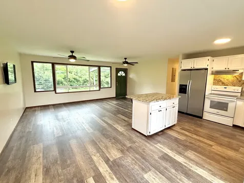 15-2712 Nenue Street Pahoa HI 96778