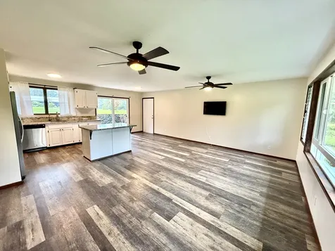 15-2712 Nenue Street Pahoa HI 96778