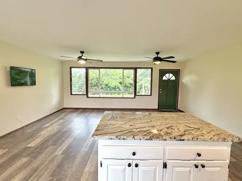 15-2712 Nenue Street Pahoa HI 96778