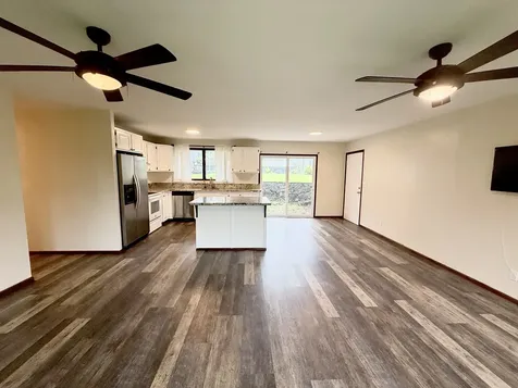 15-2712 Nenue Street Pahoa HI 96778