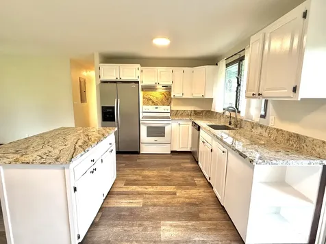 15-2712 Nenue Street Pahoa HI 96778