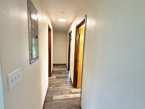 15-2712 Nenue Street Pahoa HI 96778