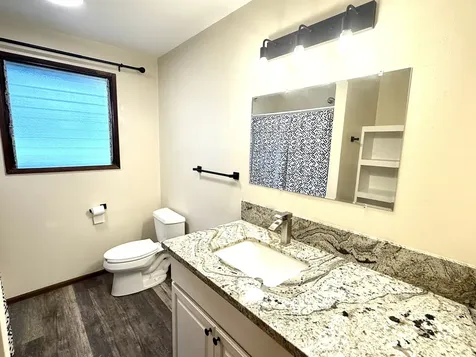 15-2712 Nenue Street Pahoa HI 96778