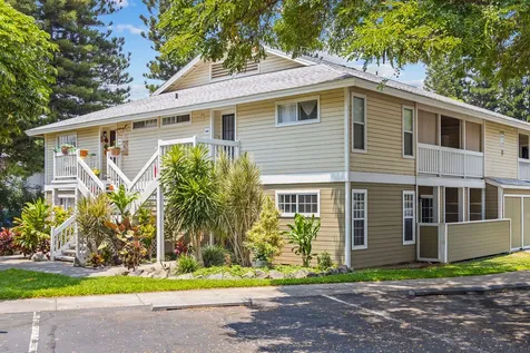 68-3890 Lua Kula Street Waikoloa HI 96738