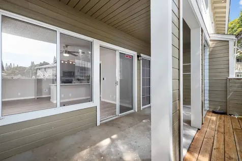 68-3890 Lua Kula Street Waikoloa HI 96738