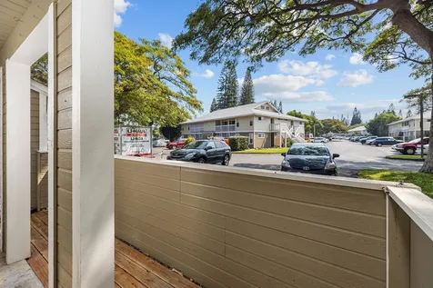 68-3890 Lua Kula Street Waikoloa HI 96738