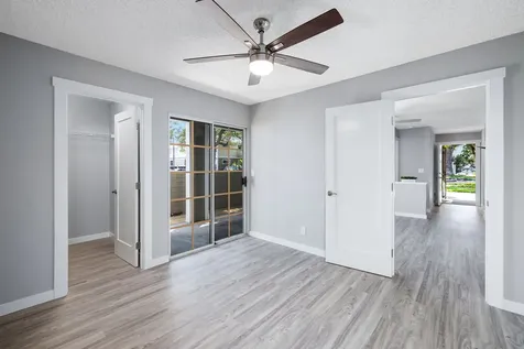 68-3890 Lua Kula Street Waikoloa HI 96738