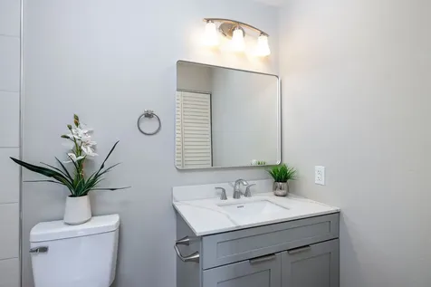 68-3890 Lua Kula Street Waikoloa HI 96738