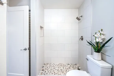 68-3890 Lua Kula Street Waikoloa HI 96738