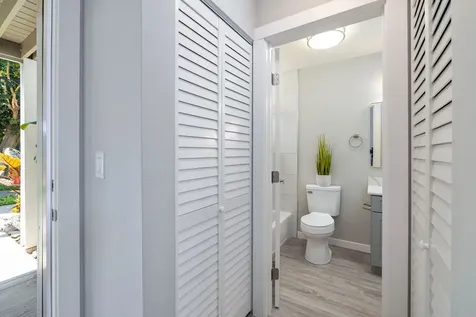 68-3890 Lua Kula Street Waikoloa HI 96738