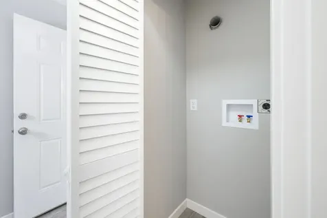 68-3890 Lua Kula Street Waikoloa HI 96738