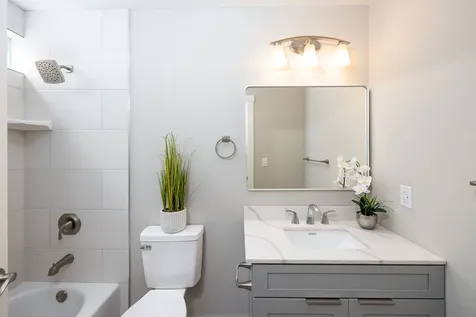 68-3890 Lua Kula Street Waikoloa HI 96738