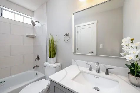 68-3890 Lua Kula Street Waikoloa HI 96738