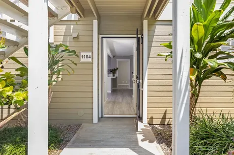 68-3890 Lua Kula Street Waikoloa HI 96738