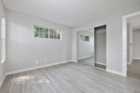 68-3890 Lua Kula Street Waikoloa HI 96738