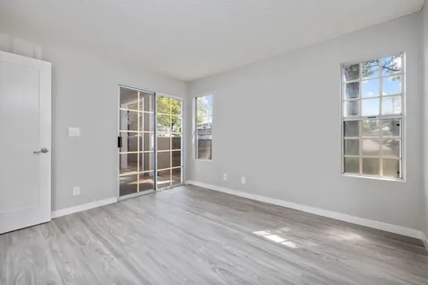 68-3890 Lua Kula Street Waikoloa HI 96738