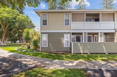 68-3890 Lua Kula Street Waikoloa HI 96738