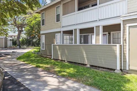 68-3890 Lua Kula Street Waikoloa HI 96738