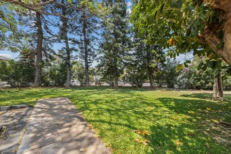 68-3890 Lua Kula Street Waikoloa HI 96738