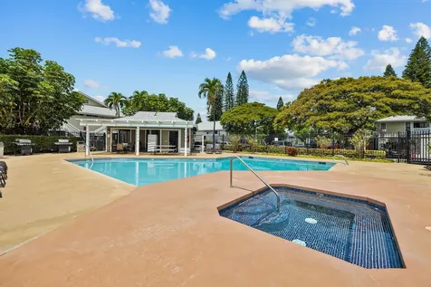 68-3890 Lua Kula Street Waikoloa HI 96738