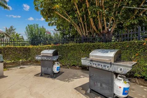 68-3890 Lua Kula Street Waikoloa HI 96738