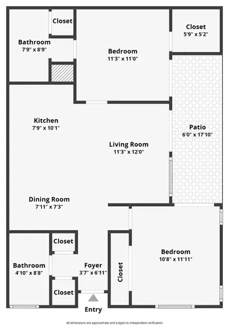 68-3890 Lua Kula Street Waikoloa HI 96738