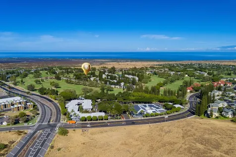 68-3890 Lua Kula Street Waikoloa HI 96738