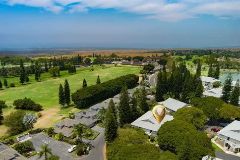 68-3890 Lua Kula Street Waikoloa HI 96738