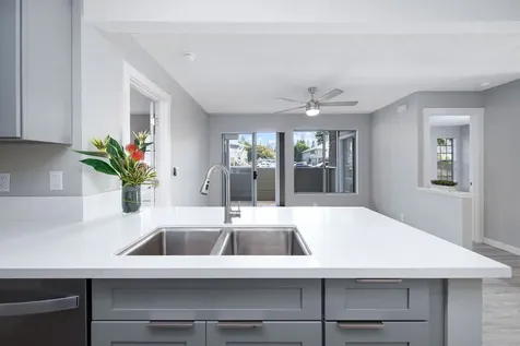 68-3890 Lua Kula Street Waikoloa HI 96738