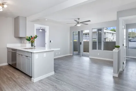 68-3890 Lua Kula Street Waikoloa HI 96738