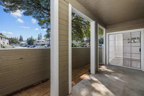 68-3890 Lua Kula Street Waikoloa HI 96738