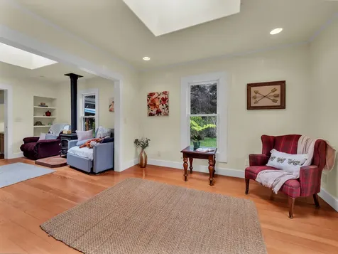 19-4045 Maile Avenue Volcano HI 96785