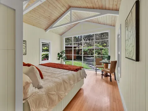 19-4045 Maile Avenue Volcano HI 96785