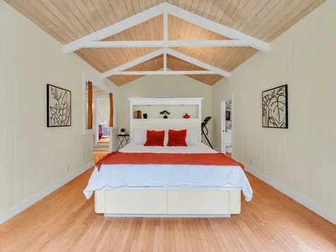 19-4045 Maile Avenue Volcano HI 96785