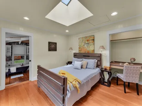 19-4045 Maile Avenue Volcano HI 96785