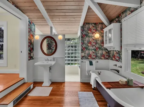 19-4045 Maile Avenue Volcano HI 96785