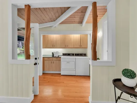 19-4045 Maile Avenue Volcano HI 96785