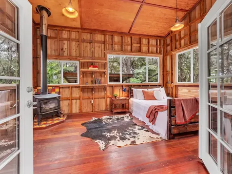 19-4045 Maile Avenue Volcano HI 96785