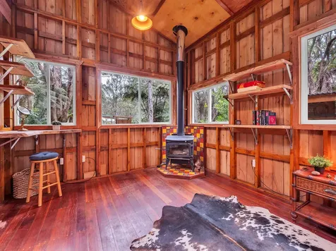 19-4045 Maile Avenue Volcano HI 96785