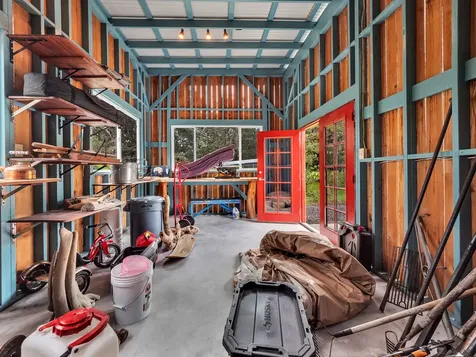 19-4045 Maile Avenue Volcano HI 96785