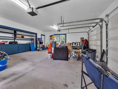 19-4045 Maile Avenue Volcano HI 96785