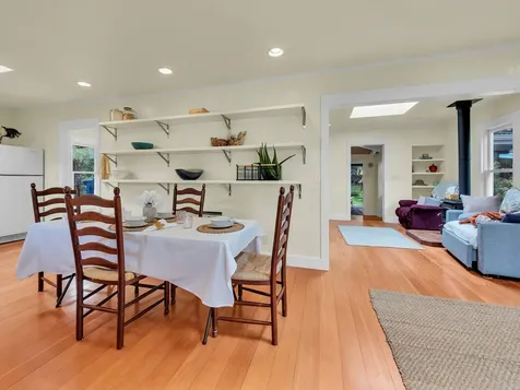 19-4045 Maile Avenue Volcano HI 96785