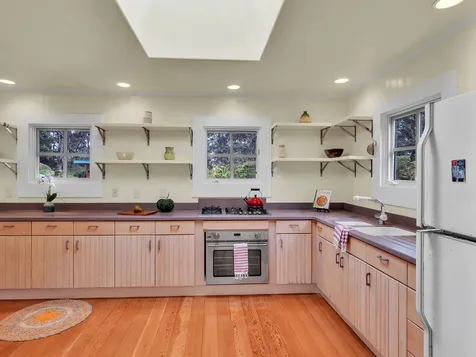 19-4045 Maile Avenue Volcano HI 96785