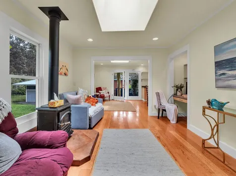 19-4045 Maile Avenue Volcano HI 96785