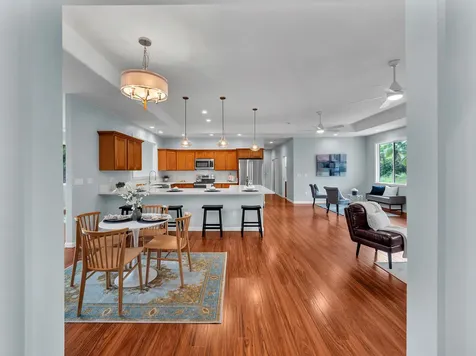 15-1047 Pilikai Road Keaau HI 96749