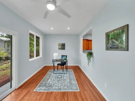 15-1047 Pilikai Road Keaau HI 96749