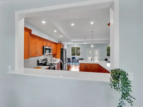 15-1047 Pilikai Road Keaau HI 96749